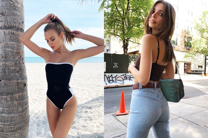 還在受背部暗瘡困擾嗎?這款在 Amazon 上大熱的乳液絕對是你的救星!