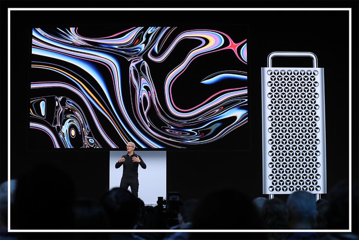 超級電腦 Mac Pro、Apple watch 增設獨立 App Store！Apple 發佈會重點要項全概覽