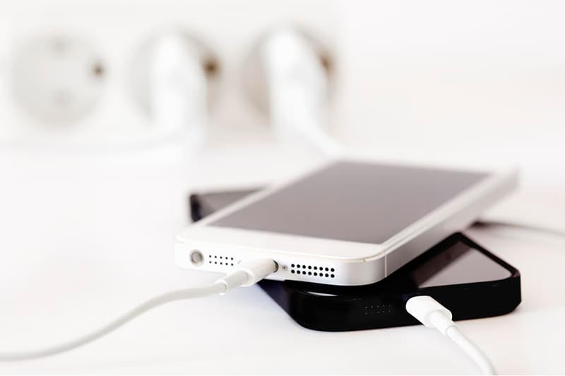 apple leaks iphone ios13 upgrade use type c