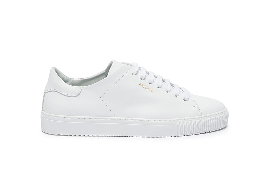 classic-white-sneakers-summer