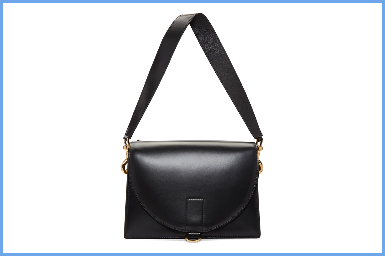 20 valuable handbags recommendations