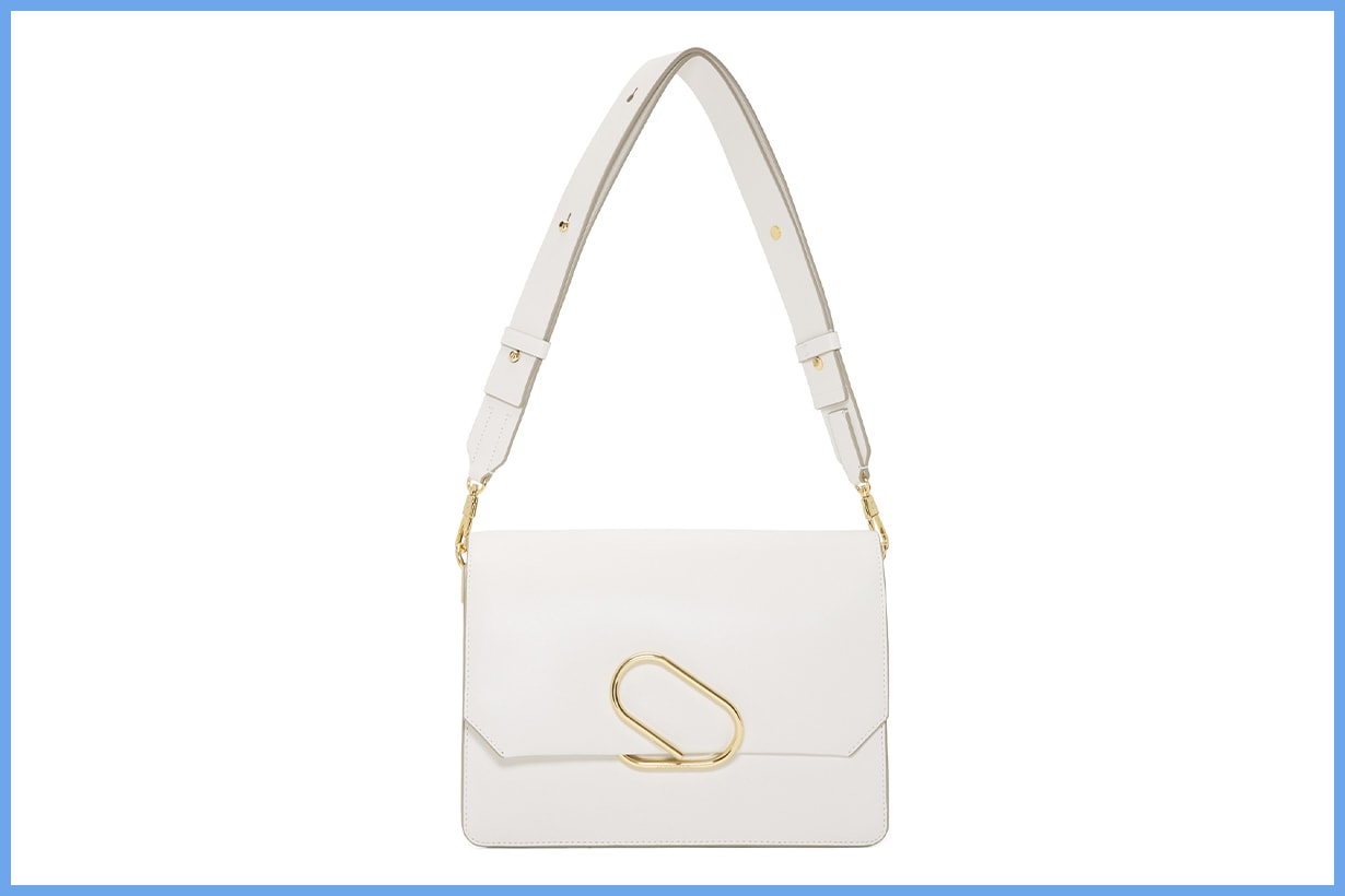 20 valuable handbags recommendations