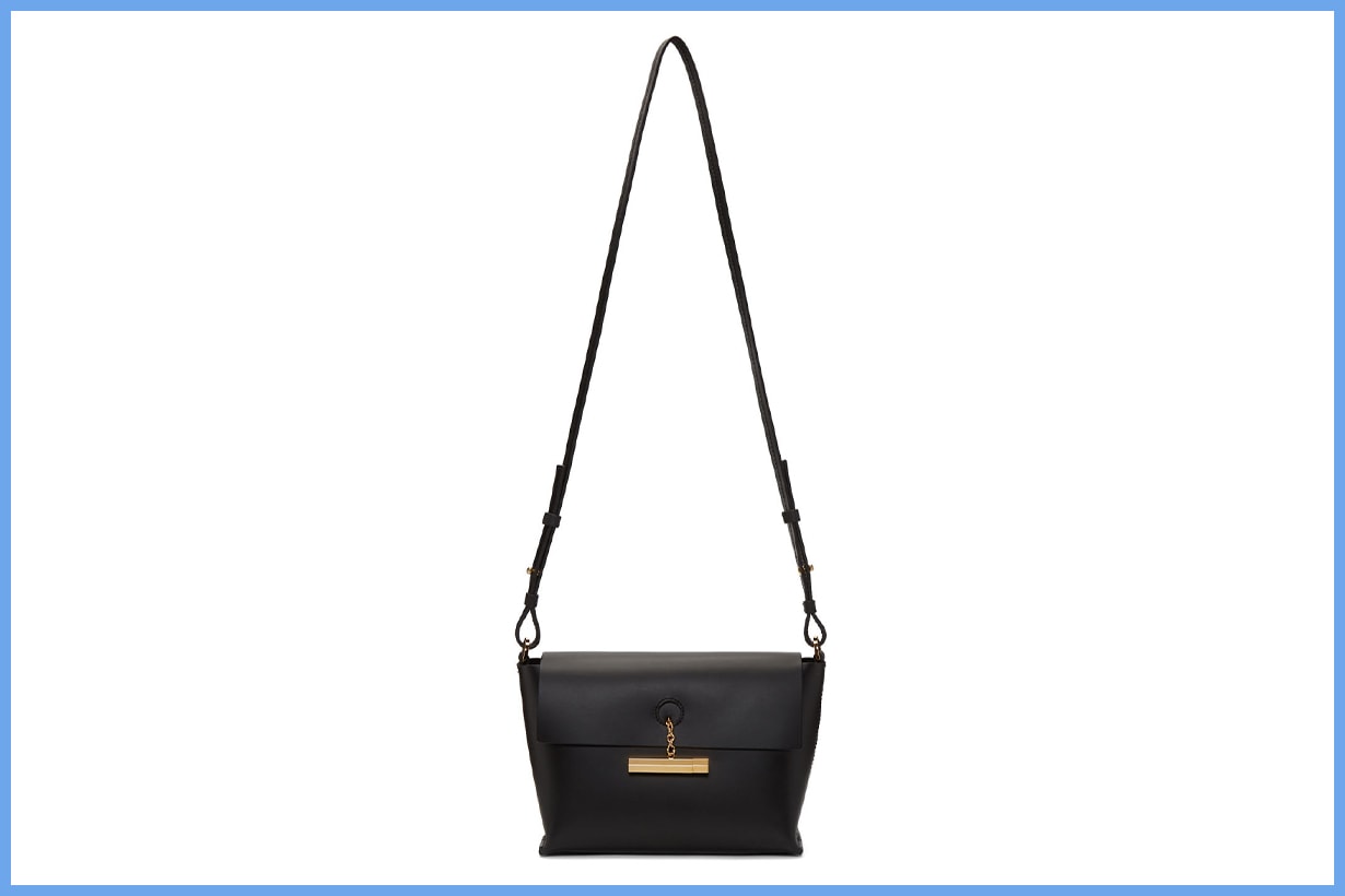 20 valuable handbags recommendations