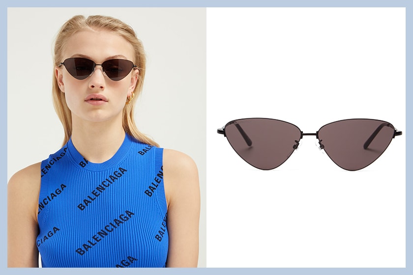 sunglasses-chloe-fendi-ray-ban-miu-miu-sale 2019