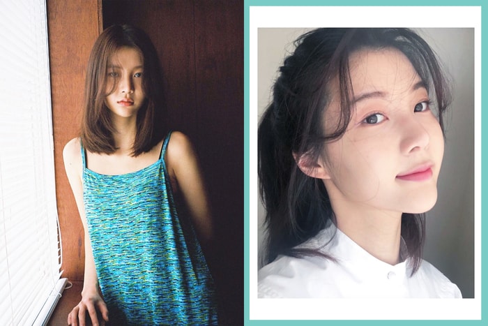 由滿面粒粒到白滑無瑕!這款暗瘡產品的 Before and After 照會讓你驚訝!