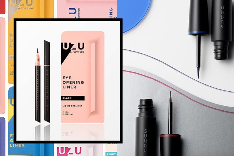 best-eyeliner