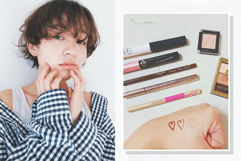 best-eyeliner-editor-picks