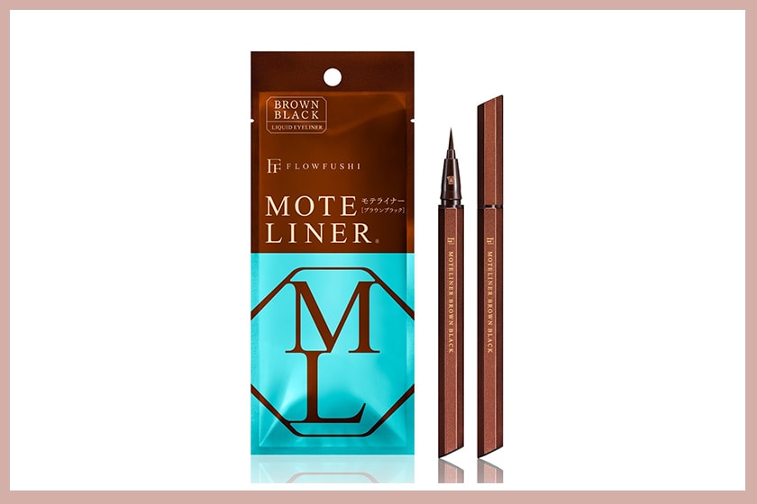 best-eyeliner-mote-liner-dark-brown