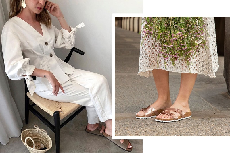 Birkenstock-kv