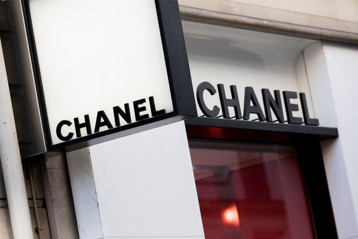 時裝不應再是污染：Chanel 注資這間公司後，你以後買的名牌有何不同？