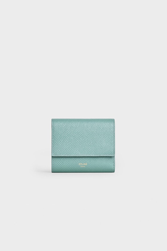 celine hedi slimane handbags 16 celadon new color
