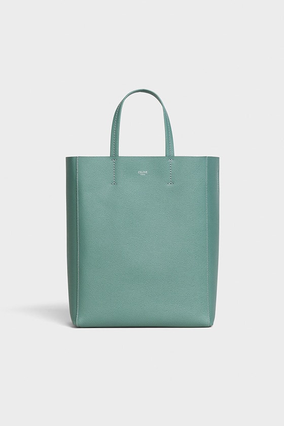 celine hedi slimane handbags 16 celadon new color