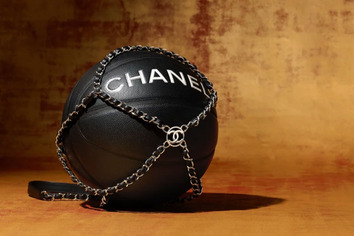 Chanel-basketball-kv
