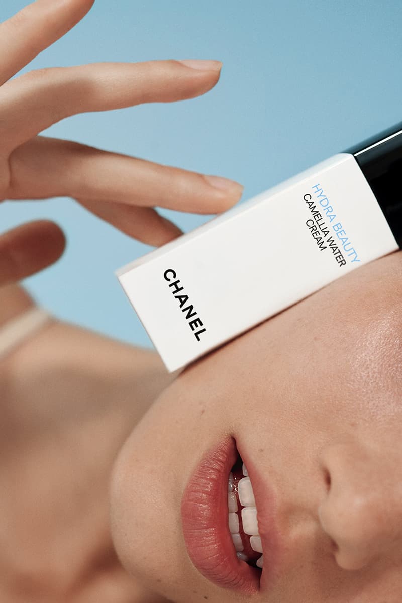 chanel-hydra-beauty-2019