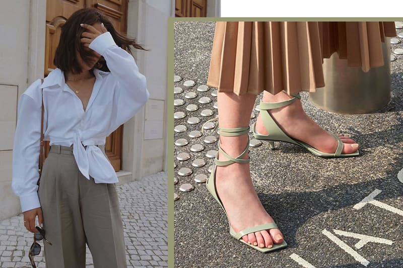 charles-keith-sandals-kv
