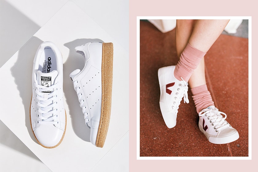 classic-white-sneakers-summer