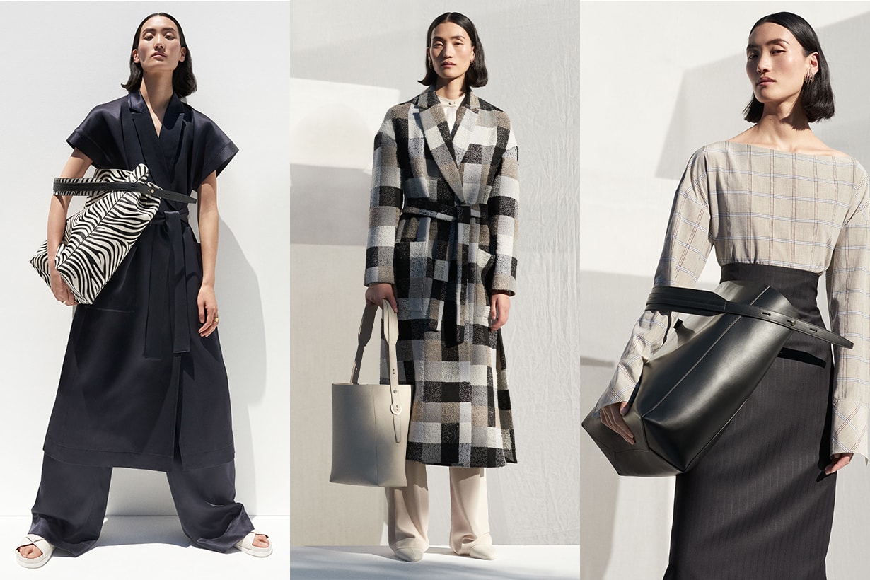 Co Resort 2020