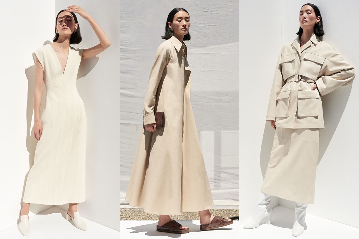 Co Resort 2020