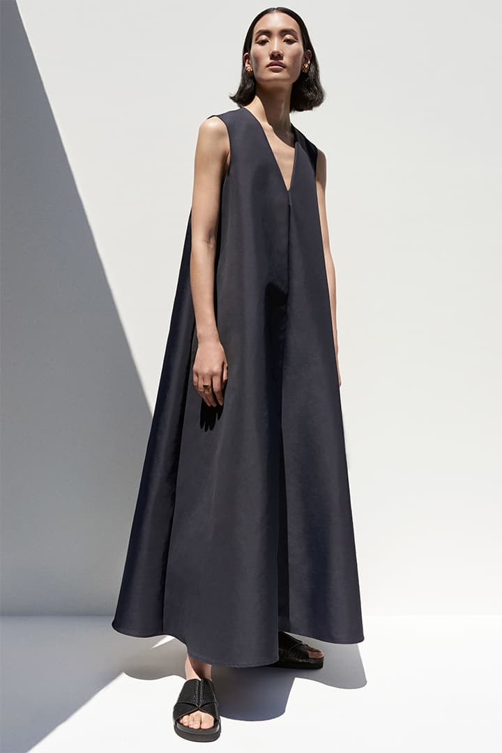 Co Resort 2020