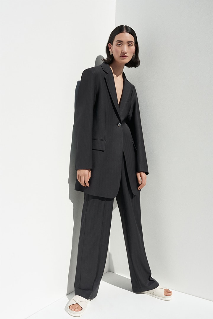 Co Resort 2020