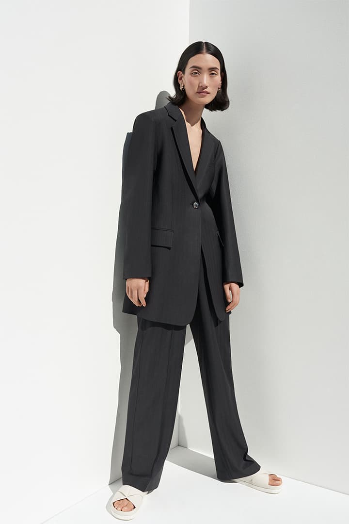 Co Resort 2020