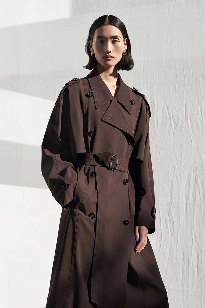 Co Resort 2020