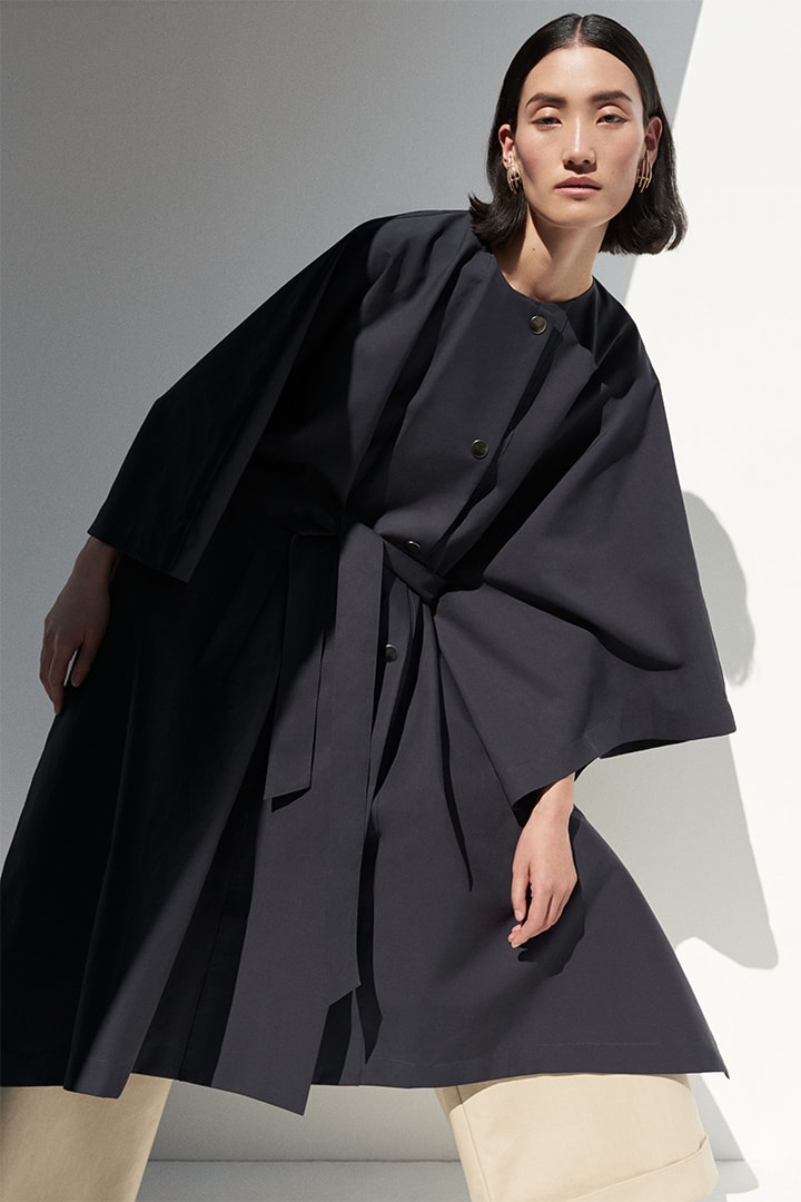 Co Resort 2020