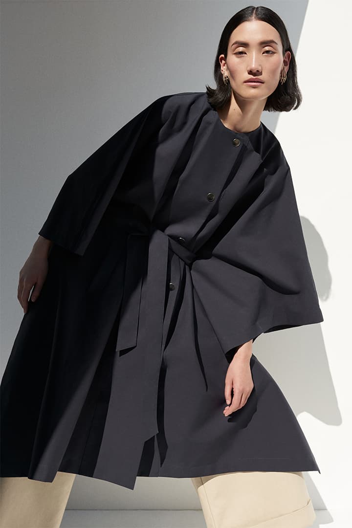 Co Resort 2020