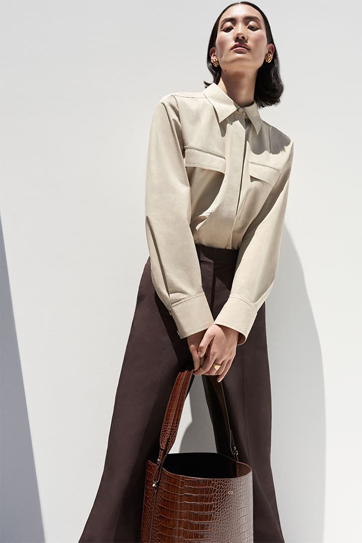 Co Resort 2020