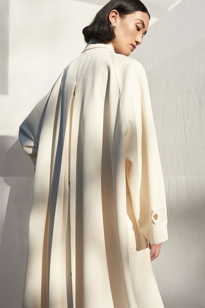 Co Resort 2020