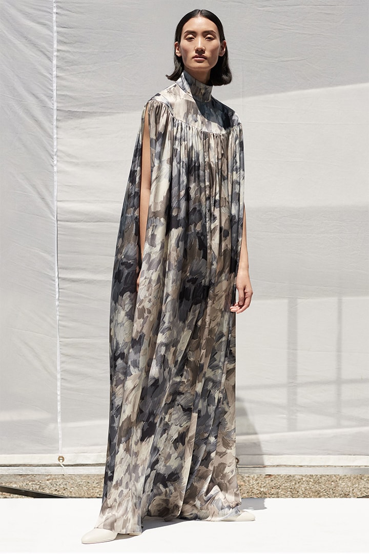 Co Resort 2020