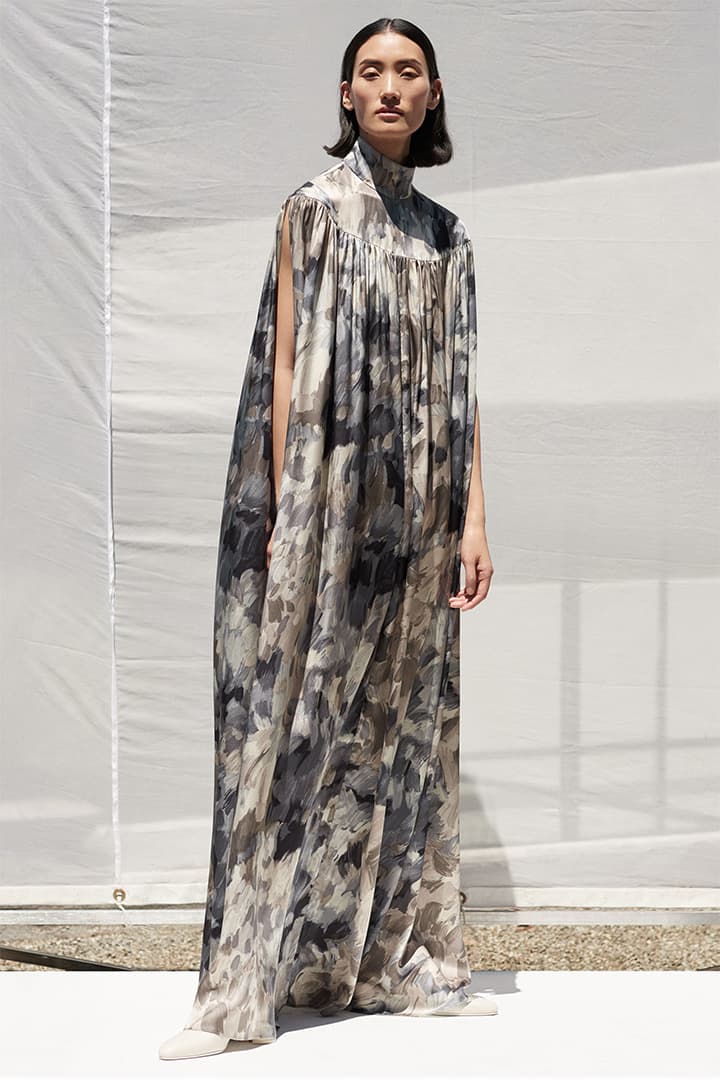 Co Resort 2020