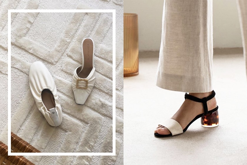 dear-frances-minimalist-shoes