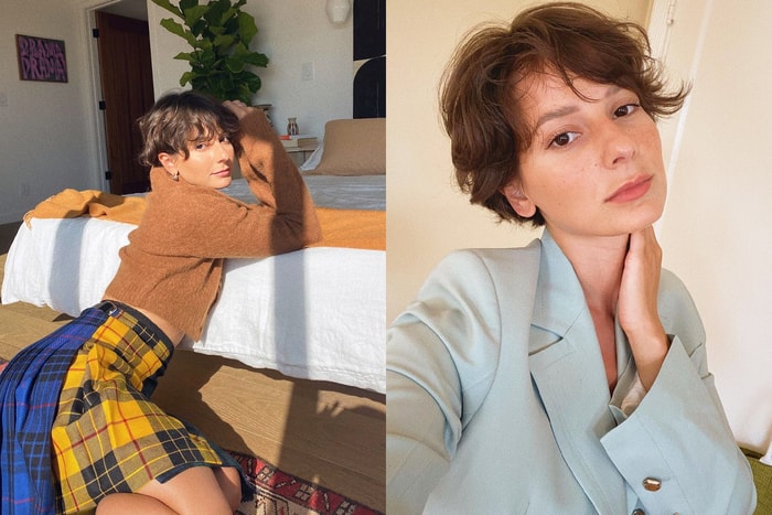 你的黑眼圈之所以會出現並非睡不夠!而是這個你沒有想過的原因