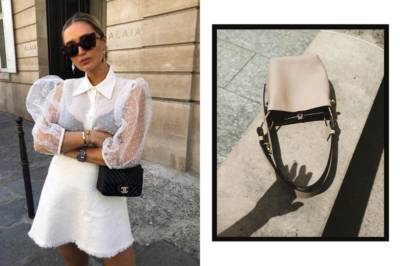 Designer Brands Handbags Shoes Sale