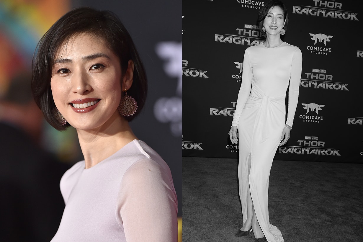 Japanese actress Amami Yūki quotes about not marry