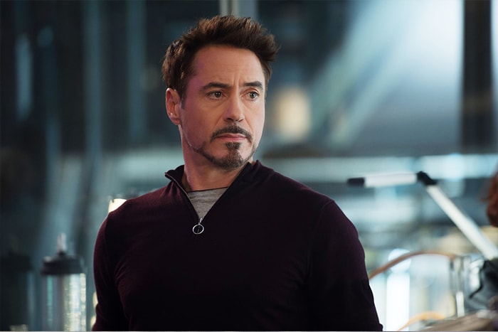 《Avengers:EndGame》結局不公平?超過 5 萬網友連署要求 Iron Man 復活!