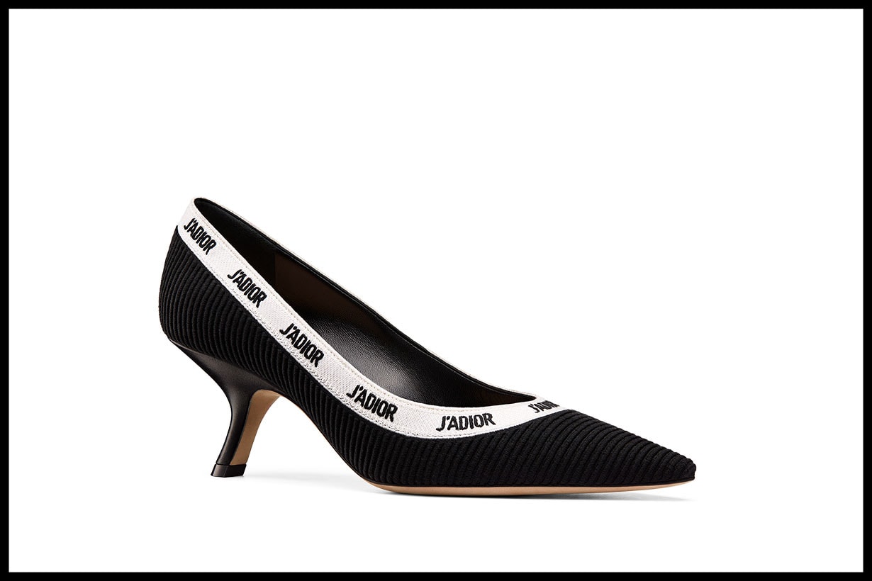 Dior-J’Adior-