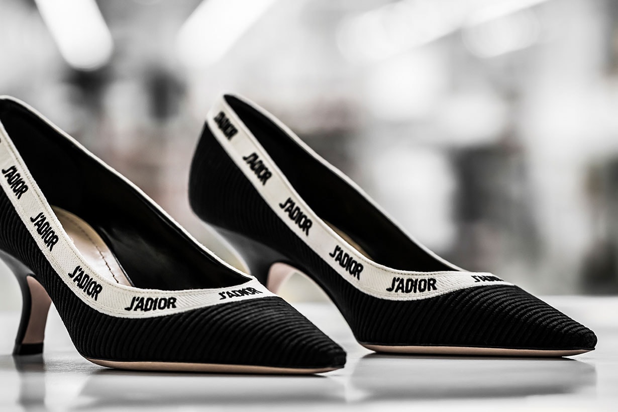 Dior-J’Adior-
