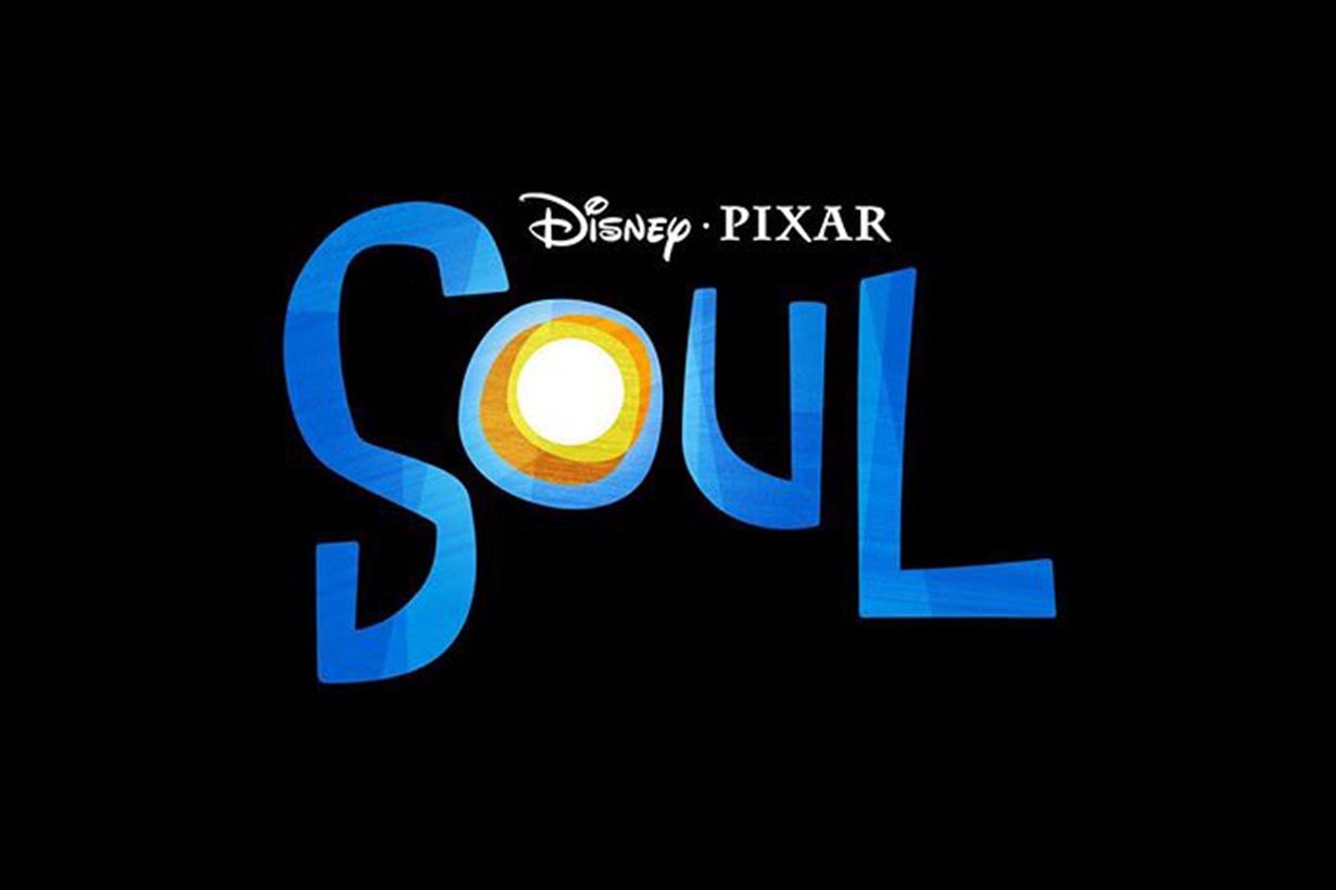 Disney-pixar-Soul-2020