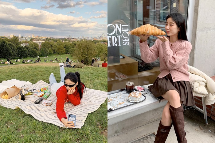 究極懶人減肥法:日本醫師表示吃飽躺著也能瘦,不過必須用「這個姿勢」躺!