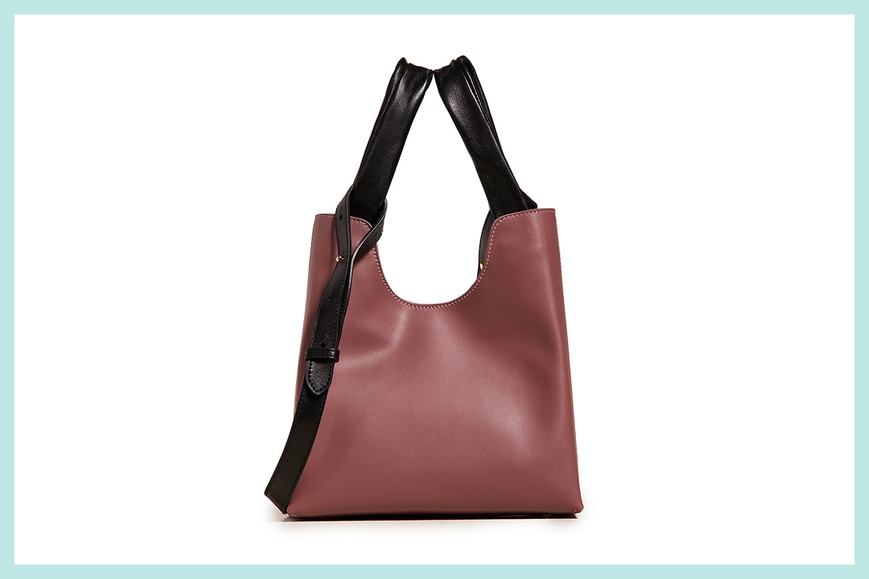 Elleme Shopper Tote