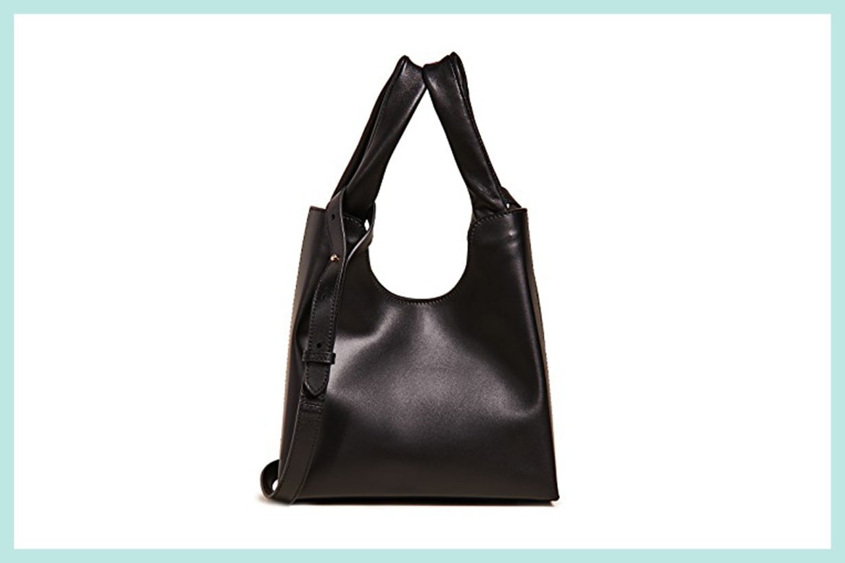 Elleme Shopper Tote