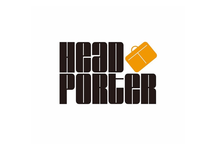又一個時代的告別：走過 20 個年頭後，日本國民包款品牌 Head Porter 宣佈結業！