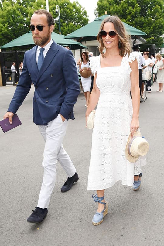 pippa middleton shoes espadrilles style