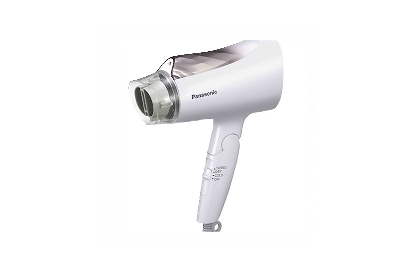 Japan Bic Camera hair dryer best selling item