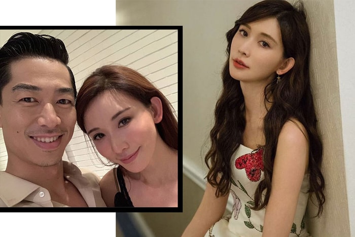 林志玲閃婚丈夫成焦點,日本天團 Exile 成員的妻子們個個都是真女神!