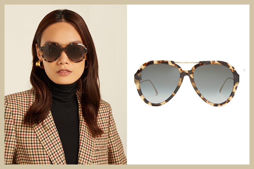 sunglasses-chloe-fendi-ray-ban-miu-miu-sale 2019