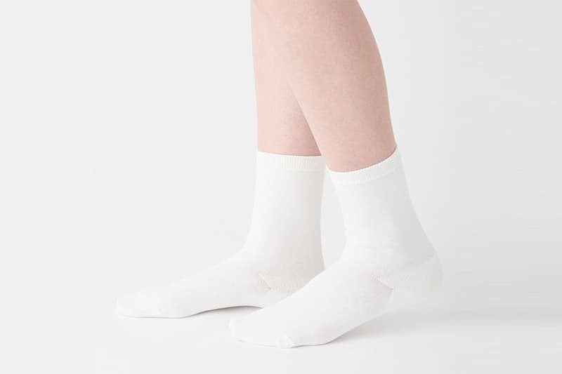 Japan brand muji mark down 19aw