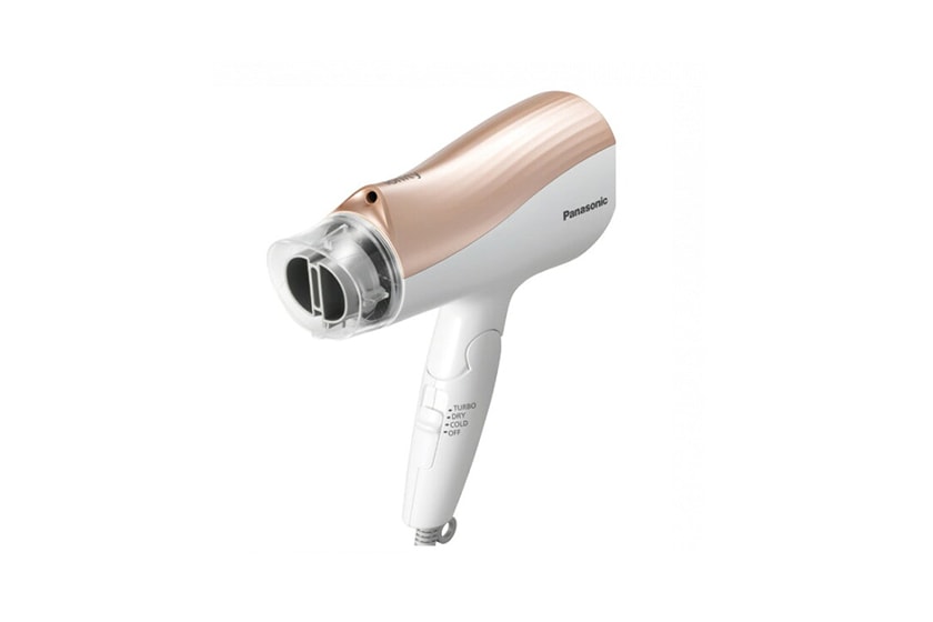 Japan Bic Camera hair dryer best selling item